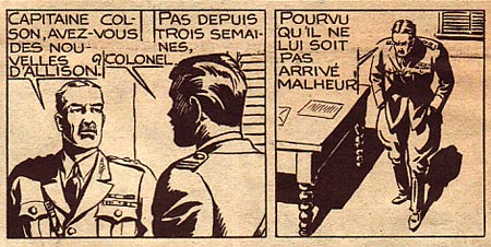 Tempête sur le Bengale by Jacques Souriau