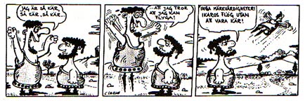 Christos  Sourlos