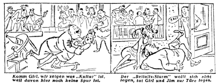 Gottfried  Spachholz