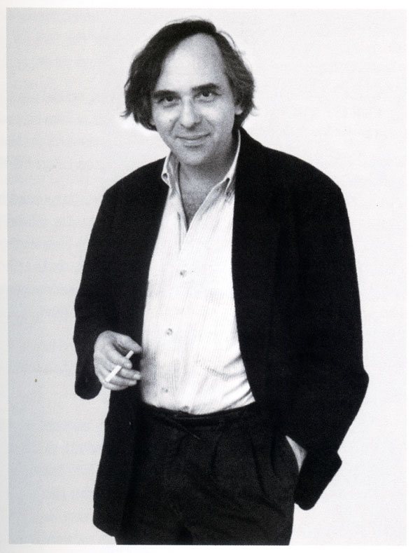 Art Spiegelman