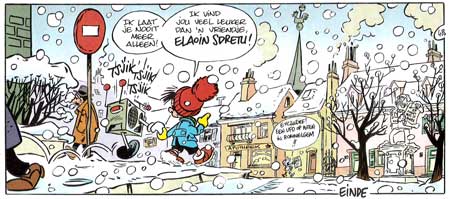   Stibane