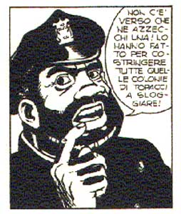 Iginio  Straffi