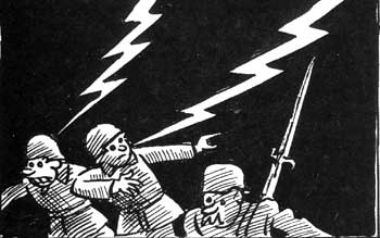 José  Stuart Carvalhais