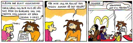Malin  Svedjeholm