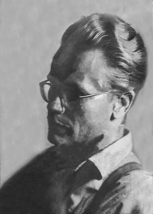 Antal Szemere Lambiek Comiclopedia