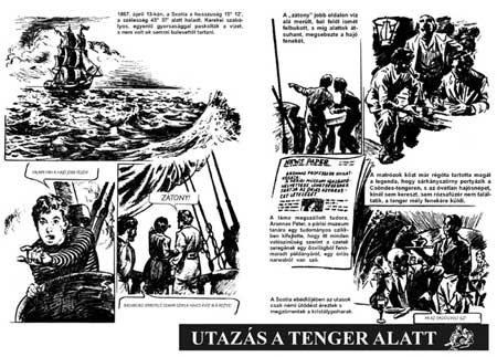 Antal  Szemere