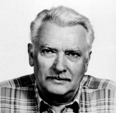 György Szitás