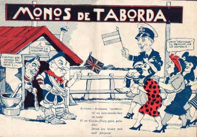 Diógenes  Taborda