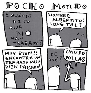   Tamayo