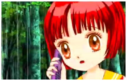 Yumeji  Tanima