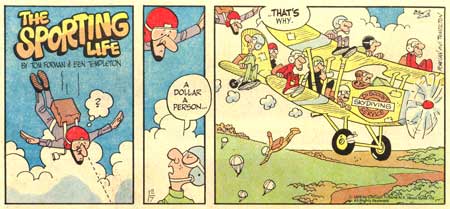 Ben  Templeton