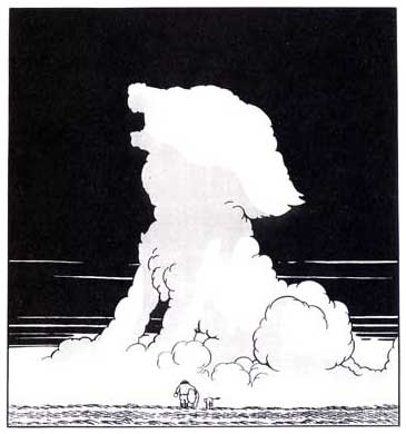 Jungle Tatei, by Osamu Tezuka