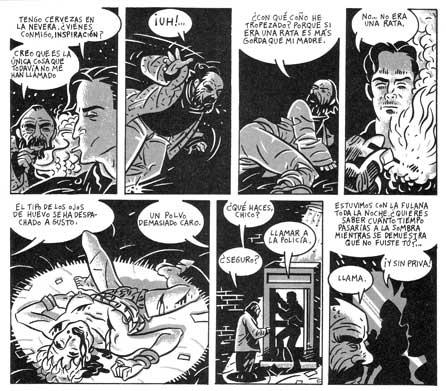 Vicente  Tiburcio Caballero