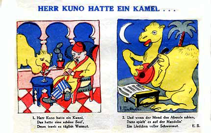Erwin  Tintner
