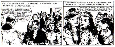 Aldo  Torchio