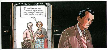 Solo por una Noche, by Torrente