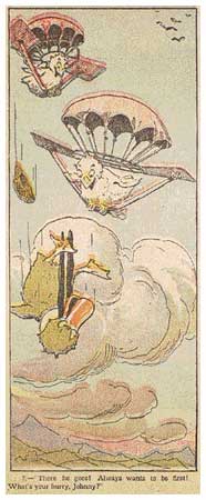 Charles H.  Twelvetrees