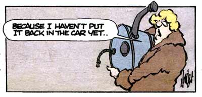 Jim  Unger