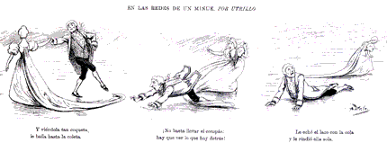 Antoni  Utrillo