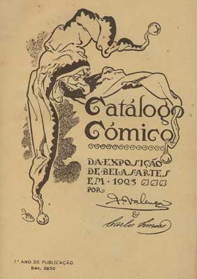 catalog illustration (1923)