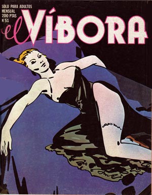 cover by Alex Varenne