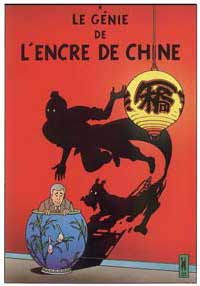 comic art by Joost Veerkamp