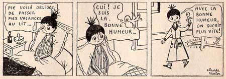 Claude  Verrier