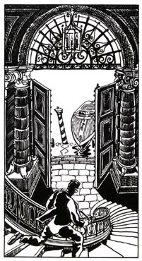 Nicolas  Vial