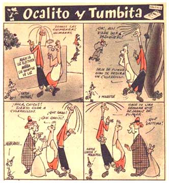 José  Vidal Dávila