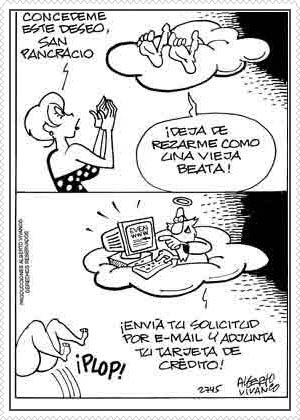 Lolita by Alberto Vivanco