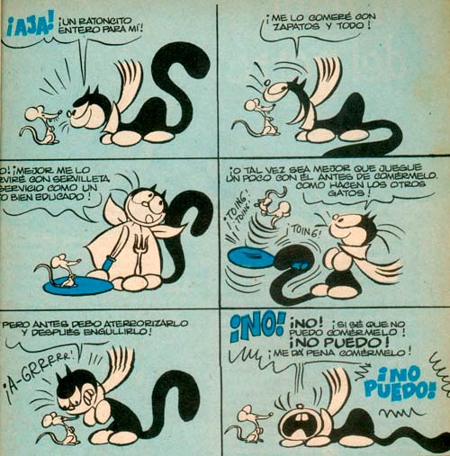 Yo-Yó by Albert Vivanco