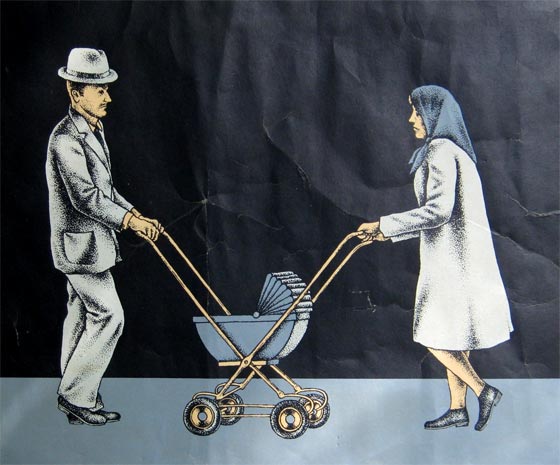 Art by Jugoslav Vlahovic