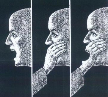 Art by Jugoslav Vlahovic