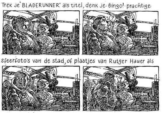 Comic for Gr'nn by Vlerk