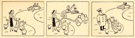 Horst  von Möllendorf