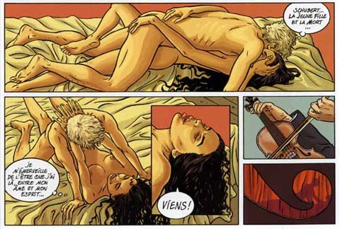 Poèmes Rouges by Pierre Wachs