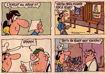 Catfish, by Fred Wagner