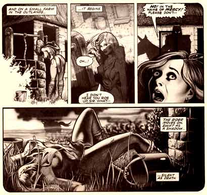 Bob  Wakelin