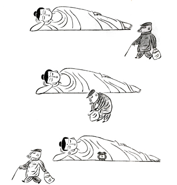   Wang Shuchen