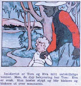 Lars  Wangensten-Berge