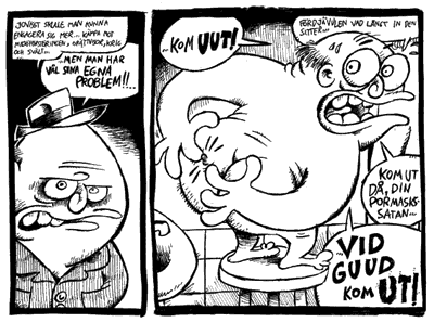 Johan  Wanloo