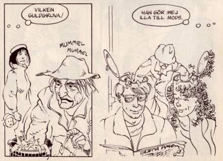 Anders  Westerberg