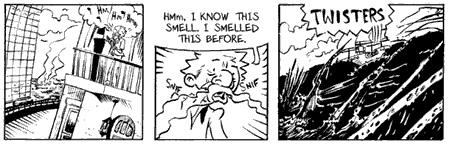 Sea Urchins, by Jason Whitley