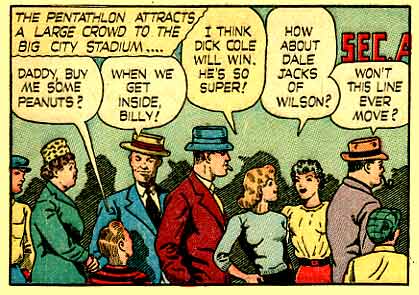 Jim  Wilcox
