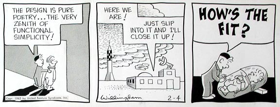 Keith  Willingham