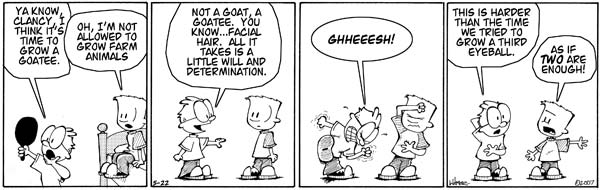 44 Union Street by Mike Witmer