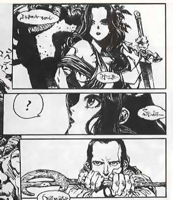 Akihiro  Yamada