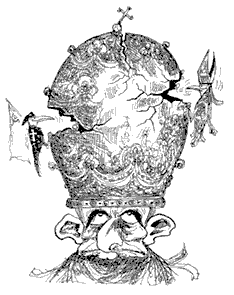 Pino  Zac