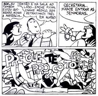   Ziraldo