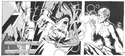 Henkmatnarkel, by Zorin